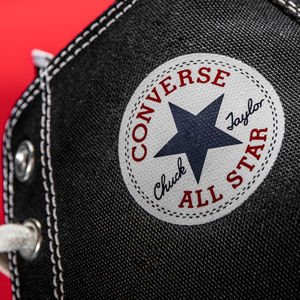 so sánh giày Converse Chuck 70