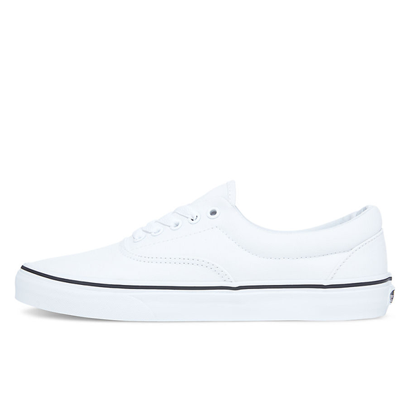 Giày Vans Era Classic True White - VN000EWZW00