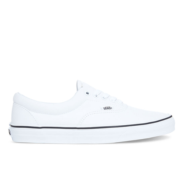 Giày Vans Era Classic True White - VN000EWZW00