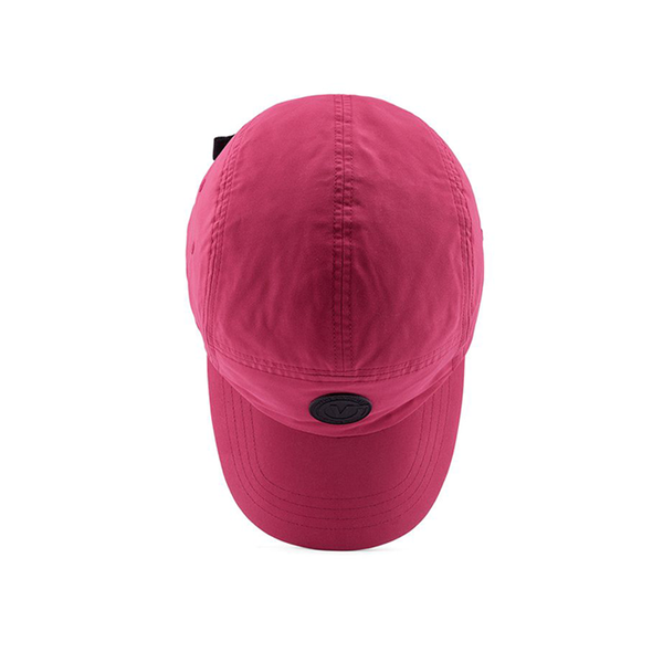 Mũ Vans Cap - VN0A3QTL0PZ