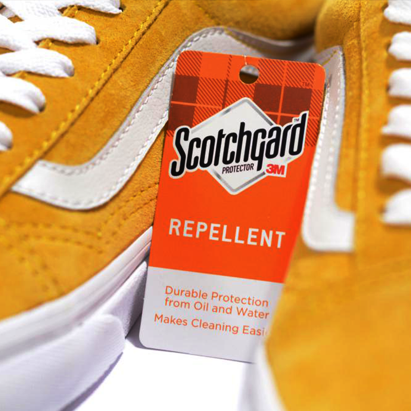 Giày Vans Old Skool Pig Suede - VN0A4BV5V77