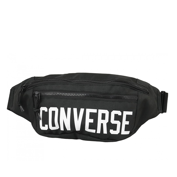 Túi Converse Fast Pack Small - 10005991001