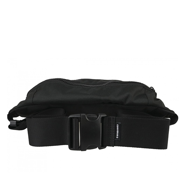 Túi Converse Fast Pack Small - 10005991001