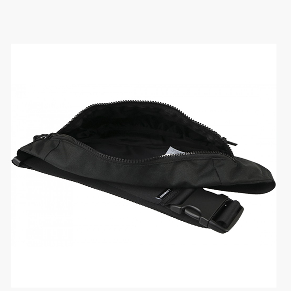 Túi Converse Fast Pack Small - 10005991001