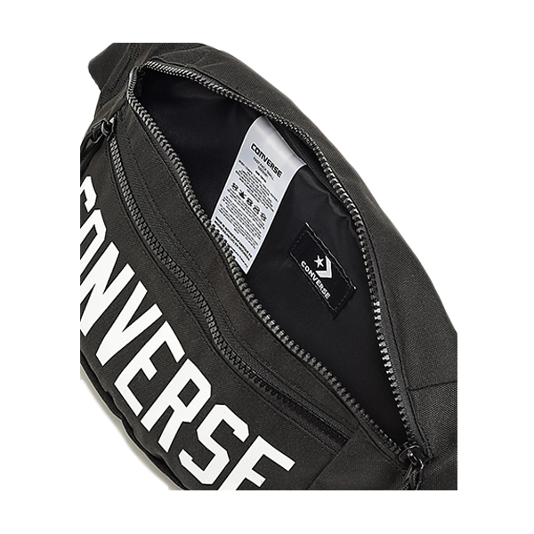 Túi Converse Fast Pack Small - 10005991001