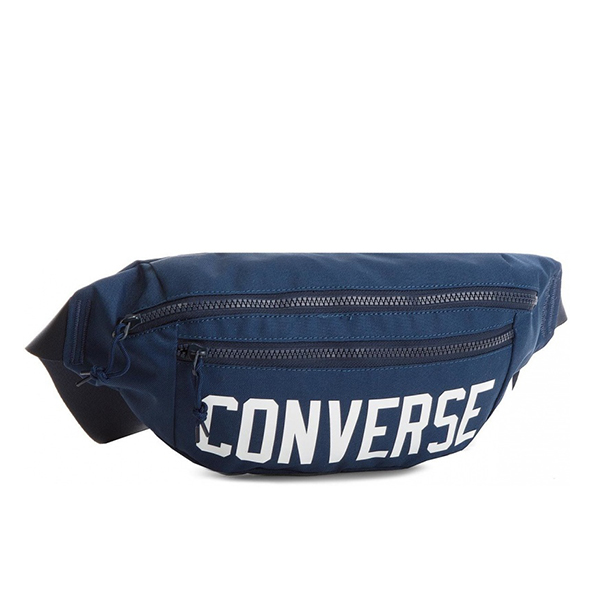 Túi Converse Fast Pack Small - 10005991410