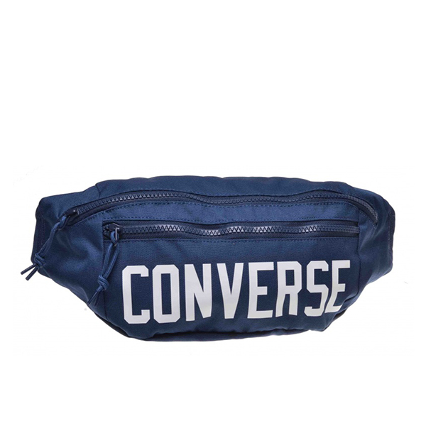 Túi Converse Fast Pack Small - 10005991410
