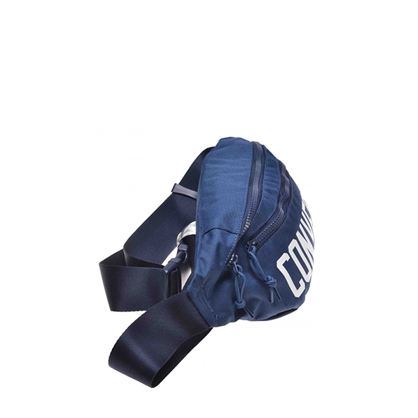 Túi Converse Fast Pack Small - 10005991410