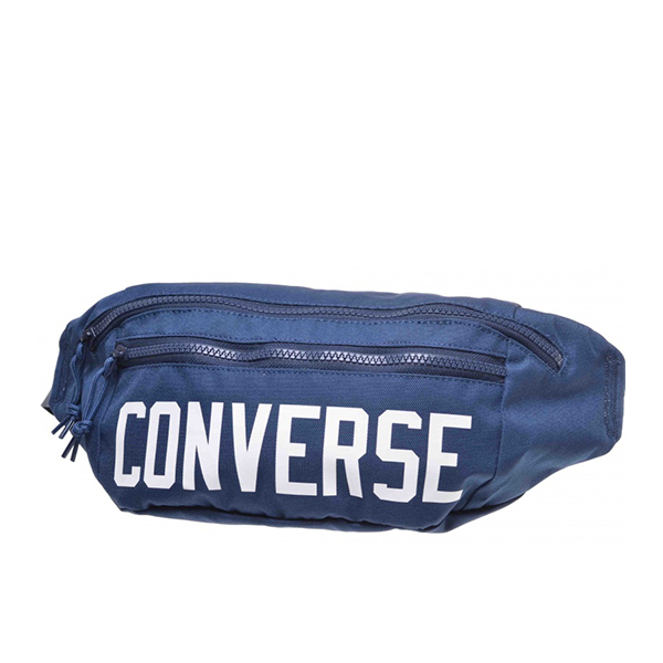 Túi Converse Fast Pack Small - 10005991410