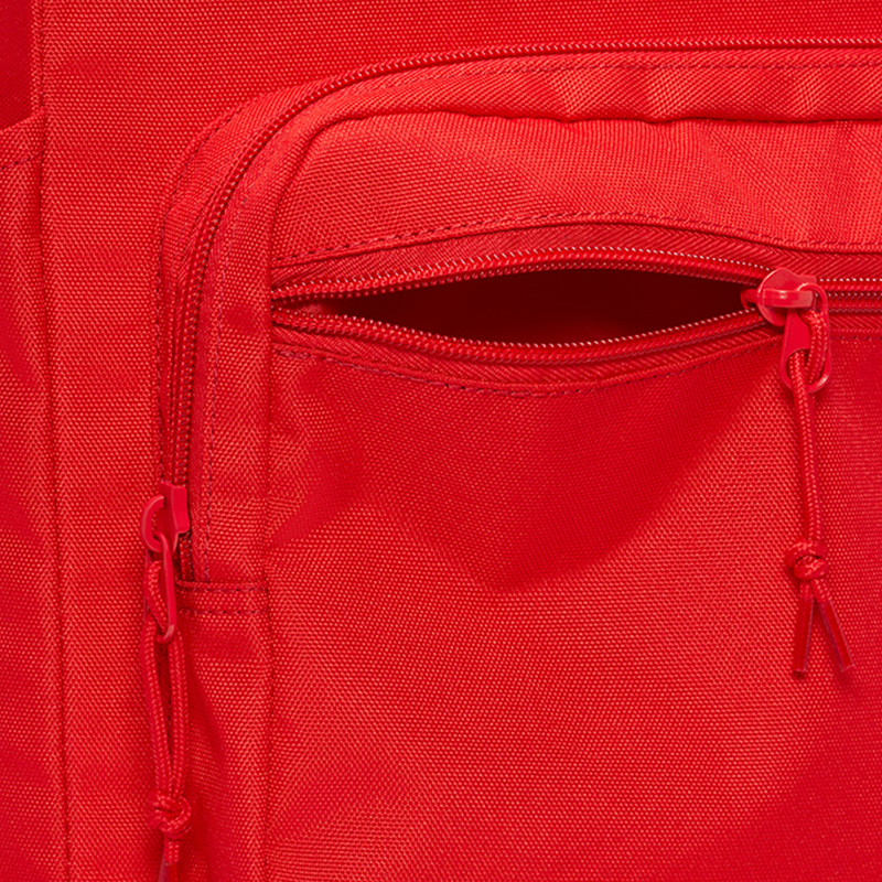 Balo Converse Go 2 Backpack - 10017261610