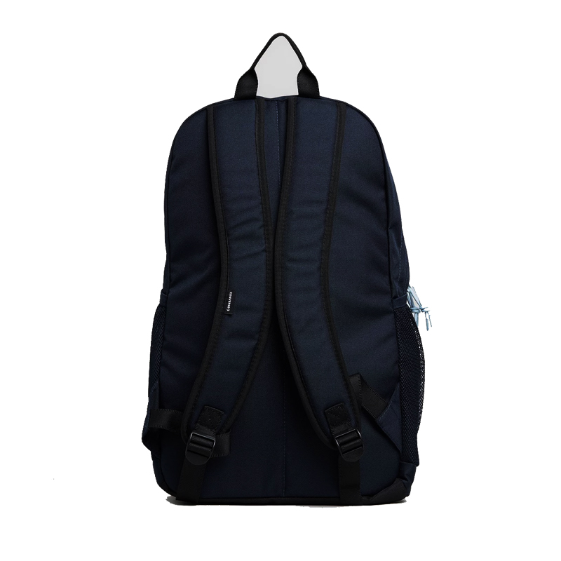 Balo Converse Swap Out Backpack - Dark Obsidian - 10017262424