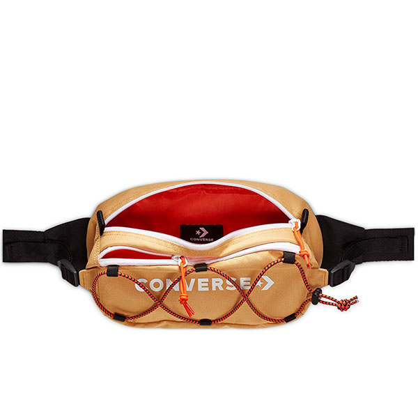 Túi Converse Swap Out Sling - 10017263227