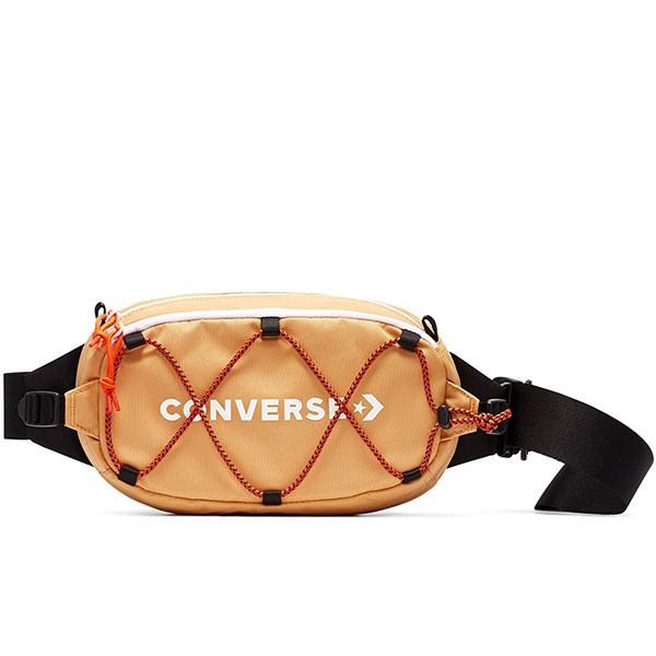 Túi Converse Swap Out Sling - 10017263227