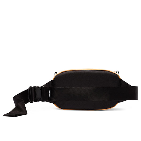 Túi Converse Swap Out Sling - 10017263227