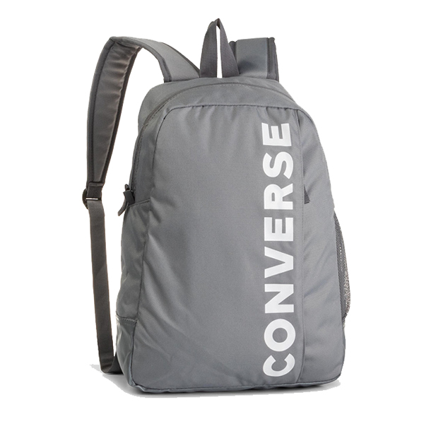 Balo Converse Speed 2 Backpack - 10018262020