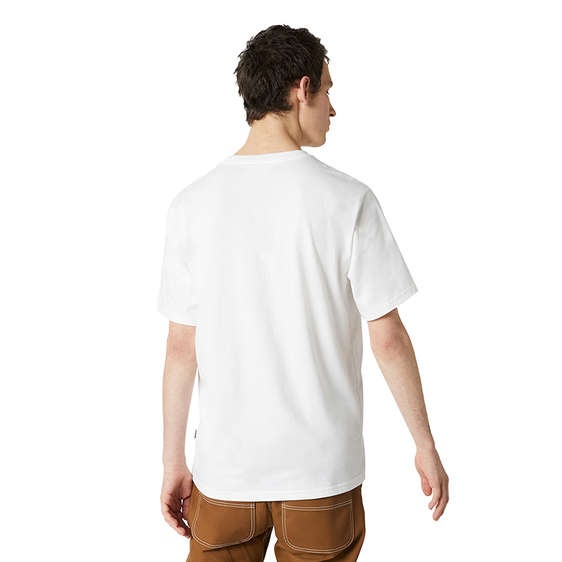 Áo Converse Twisted Varsity Graphic Tee - 10018383102