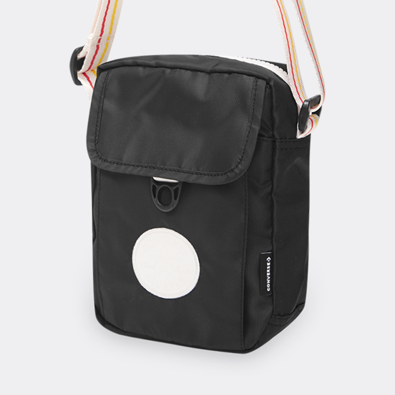 Túi Converse Cross Body 2 - 10018469001