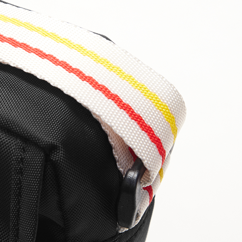 Túi Converse Cross Body 2 - 10018469001