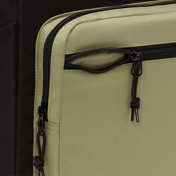 Balo Converse Happy Camper Go 2 Backpack - 10018974315