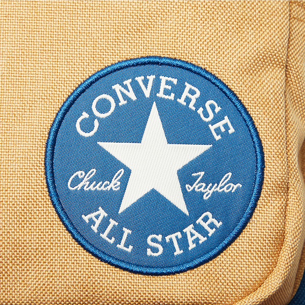 Balo Converse Go 2 Backpack - 10018975401