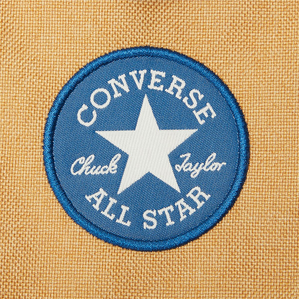 Túi Converse Cross Body 2 - 10018984227