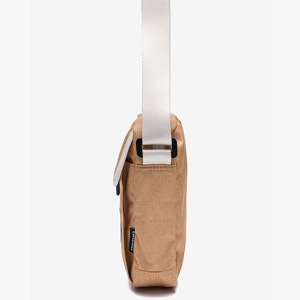 Túi Converse Cross Body 2 - 10018984227
