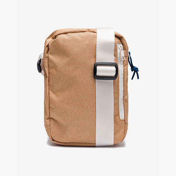 Túi Converse Cross Body 2 - 10018984227