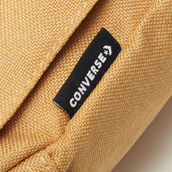 Túi Converse Cross Body 2 - 10018984227