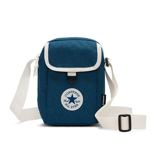 Túi Converse Cross Body 2 - 10018984401