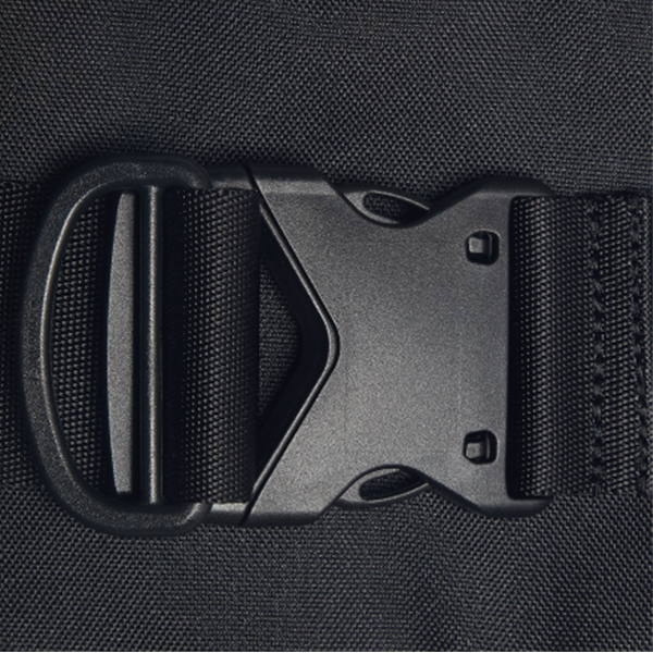 Túi Converse Swap Out Sling - 10019889001