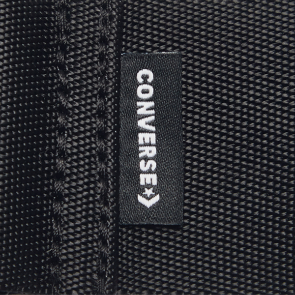 Túi Converse Swap Out Sling - 10019889467