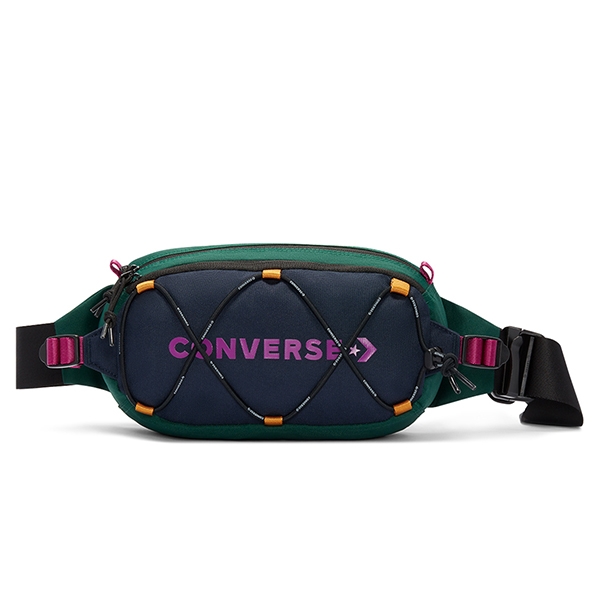 Túi Converse Swap Out Sling - 10019889467