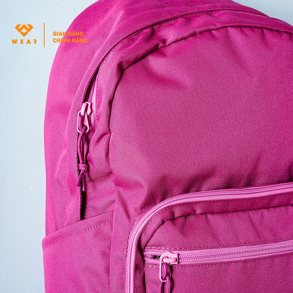 Balo Converse Go 2 Backpack - 10019900686