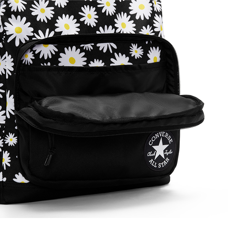 Balo Converse Go 2 Backpack - 10019901049