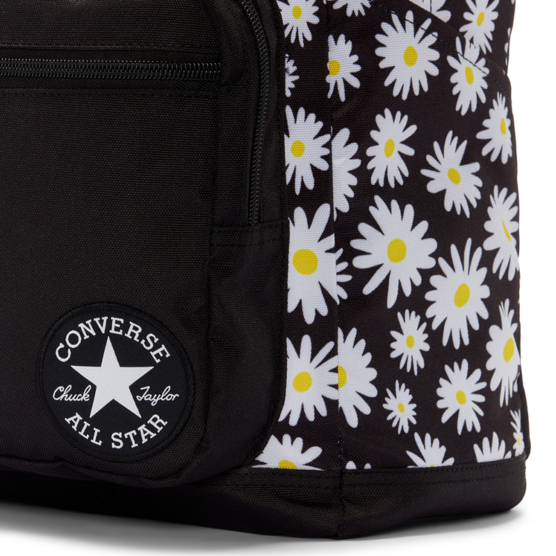 Balo Converse Go 2 Backpack - 10019901049