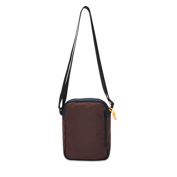 Túi Converse Cross Body 2 - 10019909254