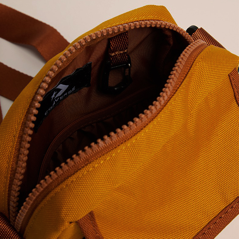 Túi Converse Cross Body 2 - 10019909805