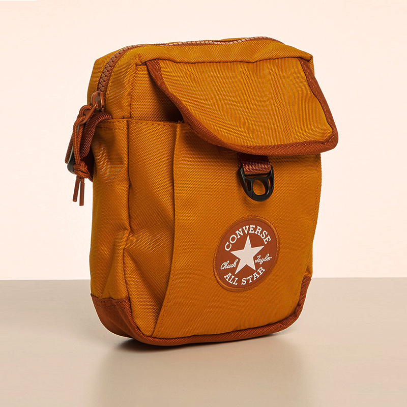 Túi Converse Cross Body 2 - 10019909805