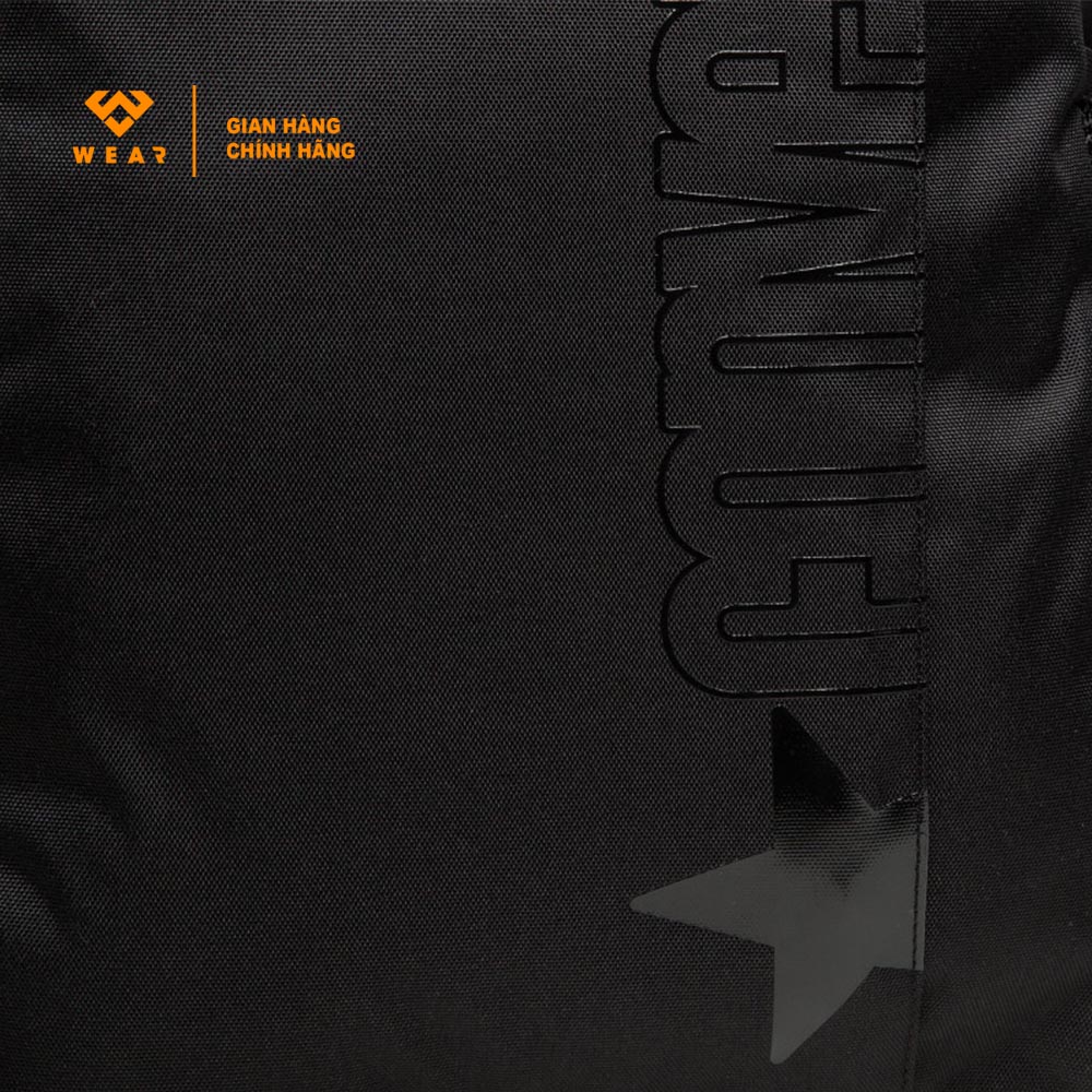 Balo Converse Speed 2 Backpack - 10019915001