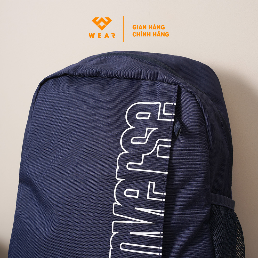 Balo Converse Speed 2 Backpack - 10019915467