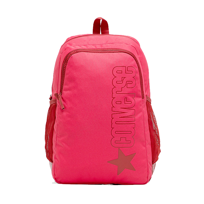 Balo Converse Speed 3 Backpack - 10019917673