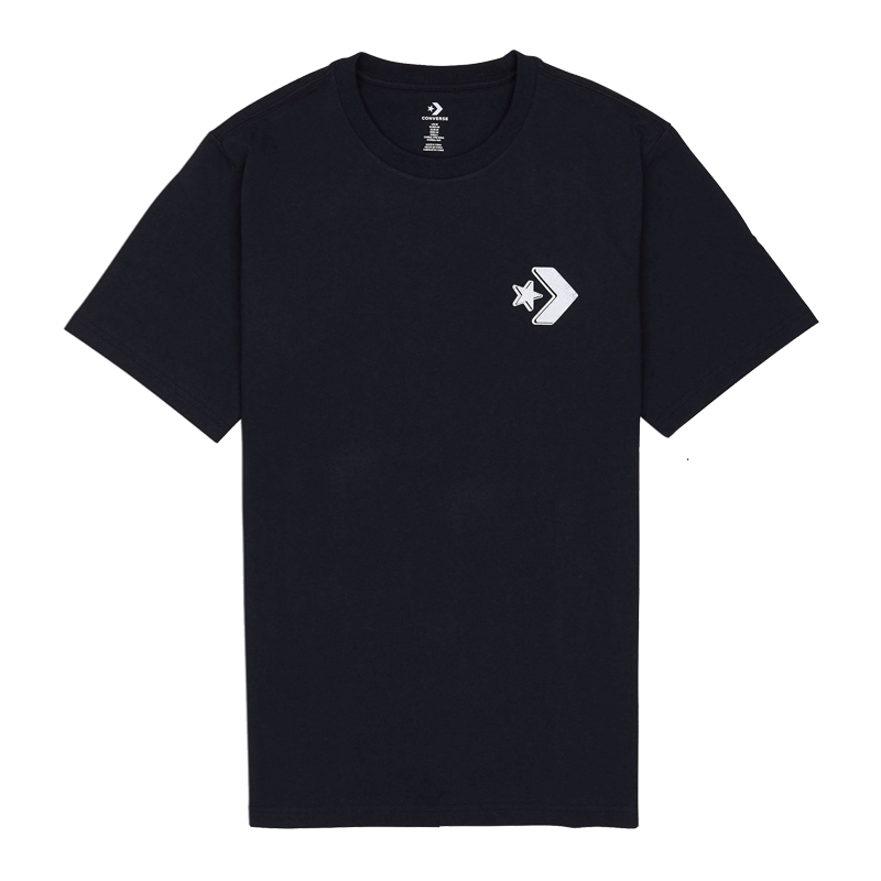 Áo Converse We Are Watching SS Tee - 10019932001