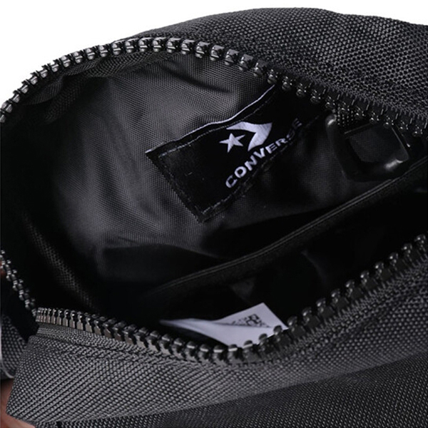 Túi Converse Cross Body 2 - 10020245020