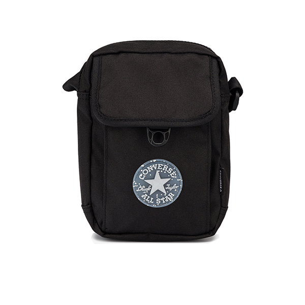 Túi Converse Cross Body 2 - 10020245020