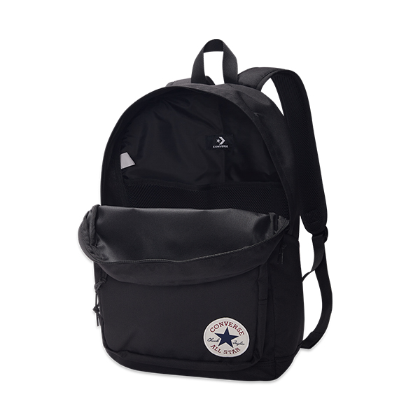 Balo Converse Go 2 Backpack - 10020533001