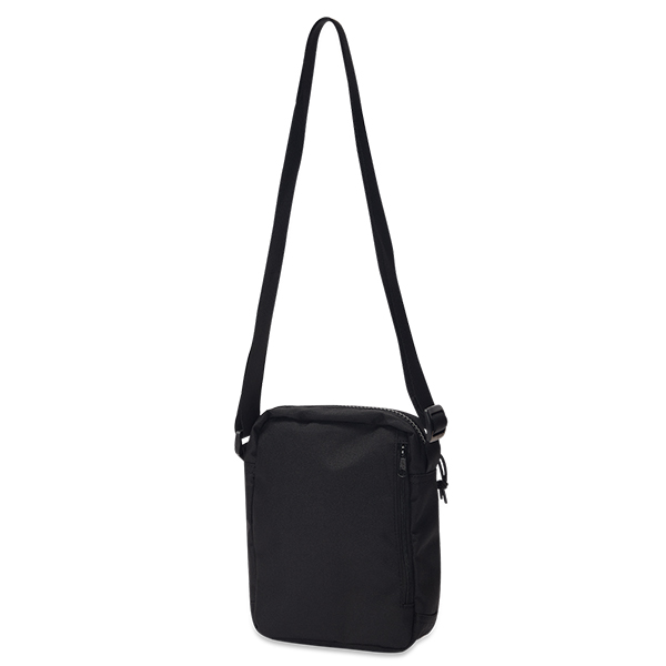 Túi Converse Cross Body 2 - 10020540001