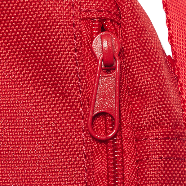 Túi Converse Cross Body 2 - 10020540610