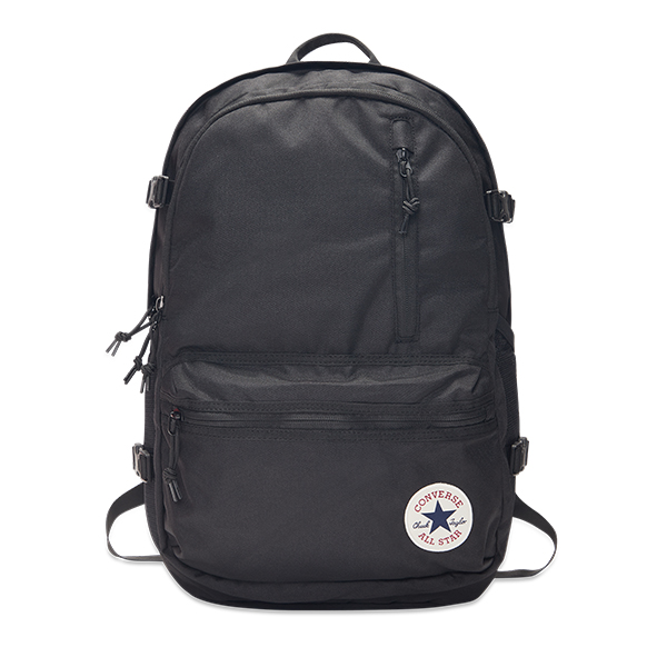Balo Converse Straight Edge Backpack-10021138001