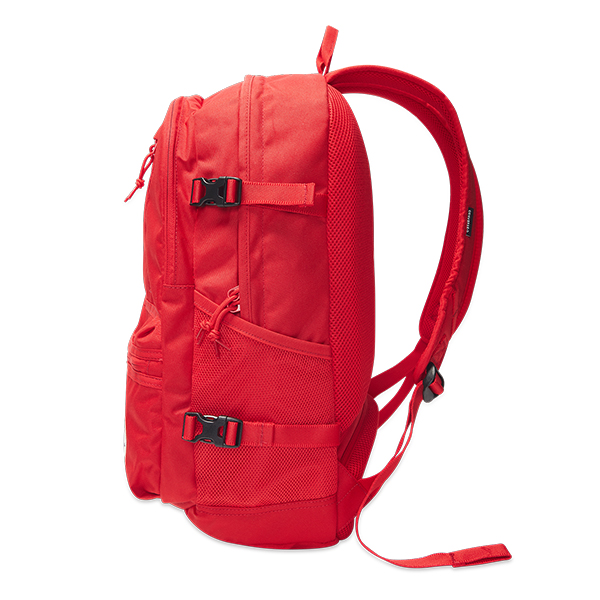 Balo Converse Straight Edge Backpack-10021138610