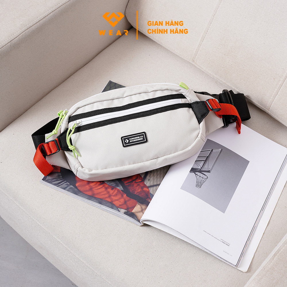 Túi Converse Transition Sling - 10022098036